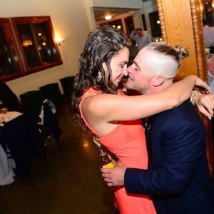 Meet your Posher, Danny